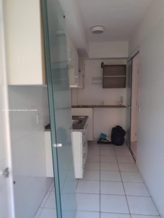 Imagem Apartamento à Venda,  em Tijuca - Rio De Janeiro