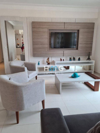 Imagem Apartamento com 4 Quartos à Venda, 190 m² em Meia Praia - Itapema Imagem Apartamento com 4 Quartos à Venda, 190 m² em Meia Praia - Itapema