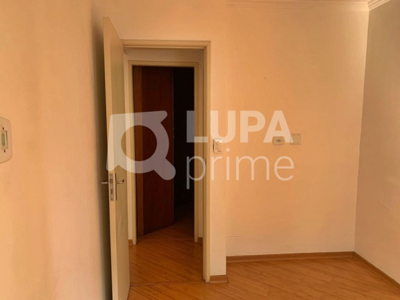 Imagem Apartamento com 3 Quartos à Venda, 64 m² em Vila Guilherme - São Paulo Imagem Apartamento com 3 Quartos à Venda, 64 m² em Vila Guilherme - São Paulo