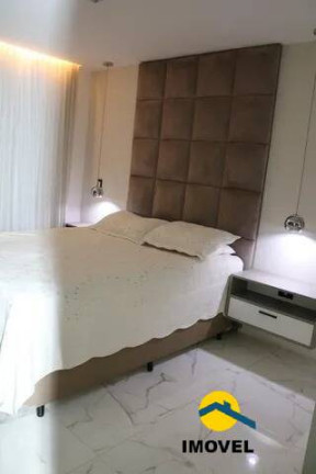Imagem Apartamento com 2 Quartos à Venda, 90 m² em Charitas - Niterói Imagem Apartamento com 2 Quartos à Venda, 90 m² em Charitas - Niterói