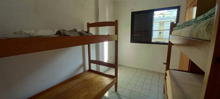 Imagem Apartamento com 2 Quartos à Venda, 107 m² em Guilhermina - Praia Grande Imagem Apartamento com 2 Quartos à Venda, 107 m² em Guilhermina - Praia Grande