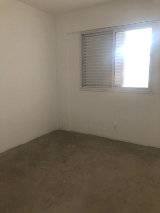 Imagem Apartamento com 3 Quartos à Venda, 99 m² em Jardim Augusta - São José Dos Campos Imagem Apartamento com 3 Quartos à Venda, 99 m² em Jardim Augusta - São José Dos Campos
