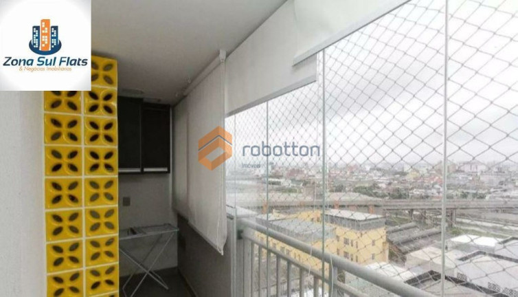 Imagem Apartamento com 2 Quartos para Alugar, 55 m² em Brás - São Paulo Imagem Apartamento com 2 Quartos para Alugar, 55 m² em Brás - São Paulo