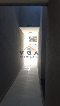 Imagem Apartamento com 1 Quarto à Venda, 28 m² em Vila Formosa - São Paulo Imagem Apartamento com 1 Quarto à Venda, 28 m² em Vila Formosa - São Paulo