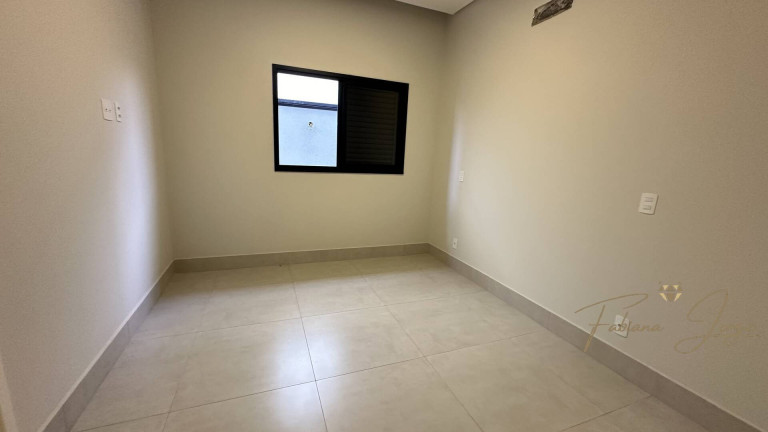 Imagem Casa de Condomínio com 3 Quartos à Venda, 200 m² em Jardim São Marcos - Valinhos