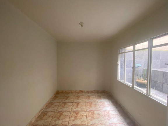 Imagem Sobrado com 4 Quartos para Alugar, 202 m² em Vila Feliz - São Paulo Imagem Sobrado com 4 Quartos para Alugar, 202 m² em Vila Feliz - São Paulo