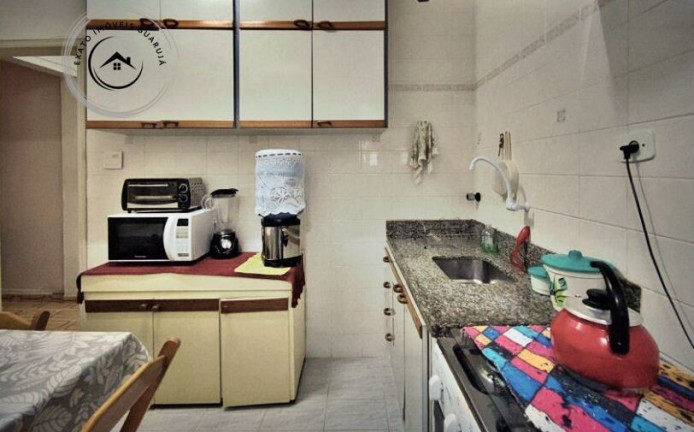 Imagem Apartamento com 2 Quartos à Venda, 65 m² em Pitangueiras - Guarujá Imagem Apartamento com 2 Quartos à Venda, 65 m² em Pitangueiras - Guarujá