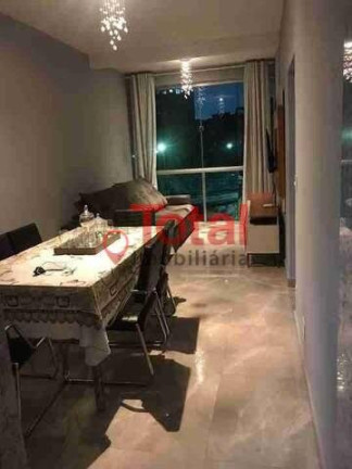 Imagem Apartamento com 2 Quartos à Venda,  em Cidade Nobre - Ipatinga
