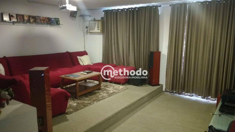 Imagem Casa com 4 Quartos à Venda ou Locação, 288 m² em Vila Nogueira - Campinas Imagem Casa com 4 Quartos à Venda ou Locação, 288 m² em Vila Nogueira - Campinas