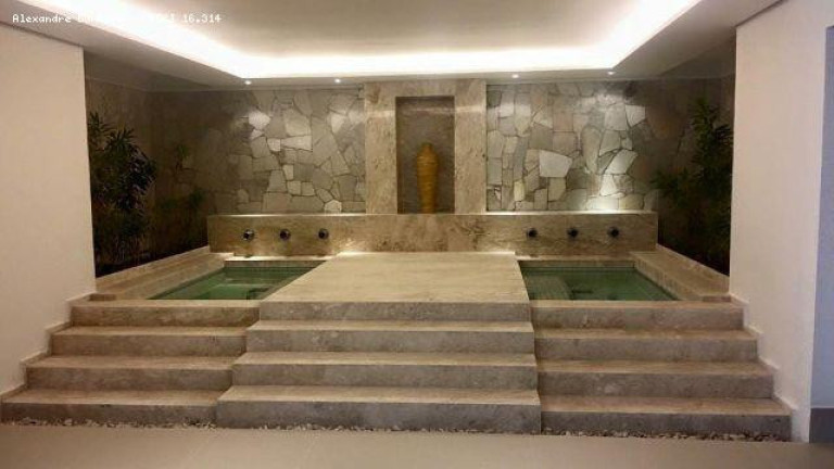 Imagem Apartamento com 3 Quartos à Venda, 140 m² em Imbiribeira - Recife