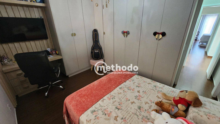 Imagem Casa com 3 Quartos à Venda, 255 m² em Jardim Eulina - Campinas Imagem Casa com 3 Quartos à Venda, 255 m² em Jardim Eulina - Campinas