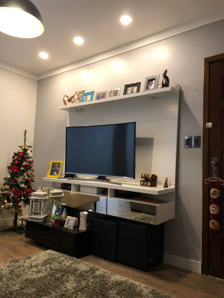 Imagem Casa com 3 Quartos à Venda, 150 m² em Jardim Das Indústrias - São José Dos Campos