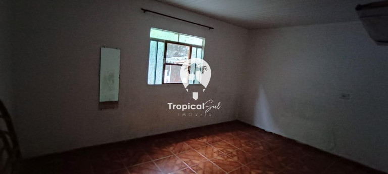 Imagem Casa com 2 Quartos à Venda, 85 m² em Tabuleiro - Matinhos Imagem Casa com 2 Quartos à Venda, 85 m² em Tabuleiro - Matinhos