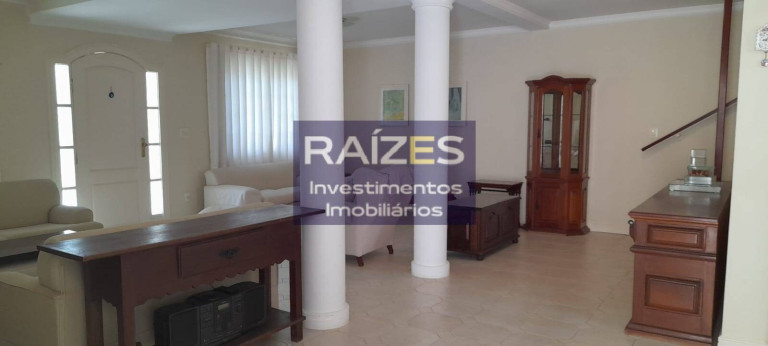 Imagem Casa com 4 Quartos à Venda, 200 m² em Residencial Euroville - Bragança Paulista Imagem Casa com 4 Quartos à Venda, 200 m² em Residencial Euroville - Bragança Paulista