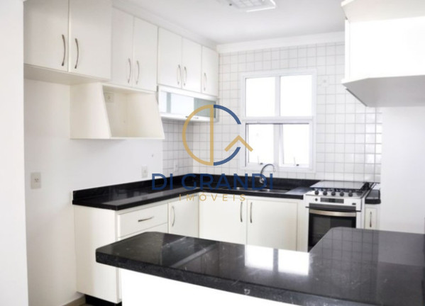 Imagem Imóvel com 3 Quartos para Alugar, 98 m² em Mansões Santo Antônio - Campinas Imagem Imóvel com 3 Quartos para Alugar, 98 m² em Mansões Santo Antônio - Campinas