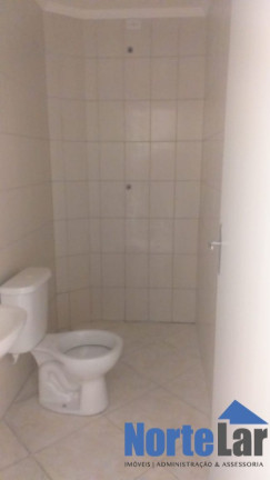 Imagem Sobrado com 2 Quartos à Venda, 58 m² em Vila Pirituba - São Paulo Imagem Sobrado com 2 Quartos à Venda, 58 m² em Vila Pirituba - São Paulo
