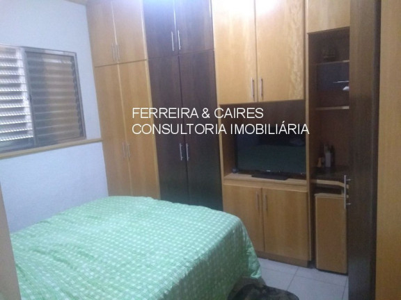 Imagem Casa com 3 Quartos à Venda, em Jardim Flórida - Indaiatuba Imagem Casa com 3 Quartos à Venda, em Jardim Flórida - Indaiatuba