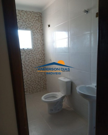 Imagem Casa com 2 Quartos à Venda, 56 m² em Morro Do Algodão - Caraguatatuba Imagem Casa com 2 Quartos à Venda, 56 m² em Morro Do Algodão - Caraguatatuba