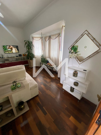 Imagem Casa com 2 Quartos à Venda, 184 m² em Vila Milton - Guarulhos Imagem Casa com 2 Quartos à Venda, 184 m² em Vila Milton - Guarulhos