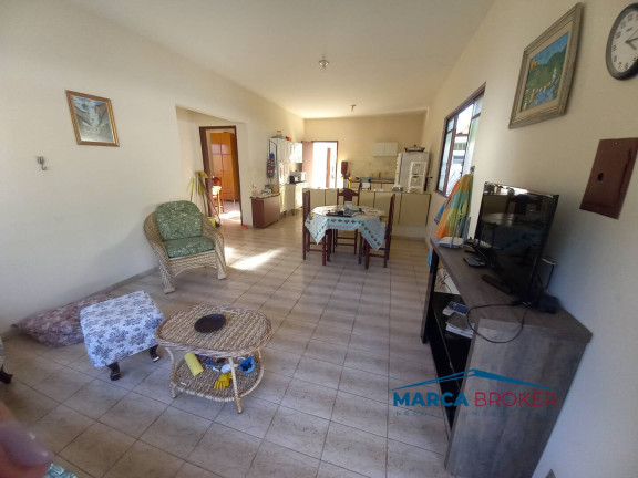 Imagem Casa com 2 Quartos à Venda, 700 m² em Jardim Das Paineiras - São João Da Boa Vista