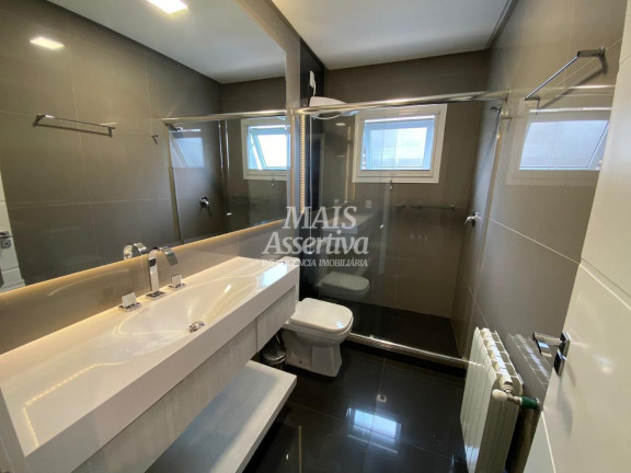 Imagem Casa com 4 Quartos à Venda, 400 m² em Centro - Canela Imagem Casa com 4 Quartos à Venda, 400 m² em Centro - Canela