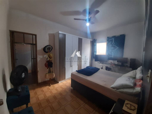 Imagem Casa com 2 Quartos à Venda, 110 m² em Jardim Praia Grande - Mongagua