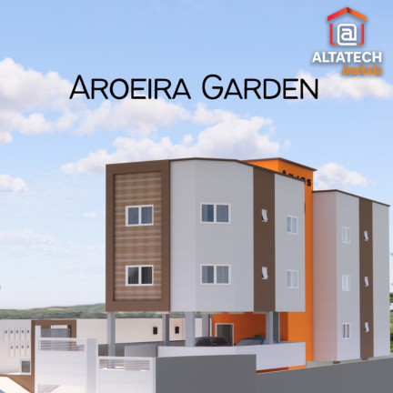 Imagem Imóvel com 1 Quarto à Venda, 30 m² em Loteamento Campo Das Aroeiras - Poços De Caldas Imagem Imóvel com 1 Quarto à Venda, 30 m² em Loteamento Campo Das Aroeiras - Poços De Caldas