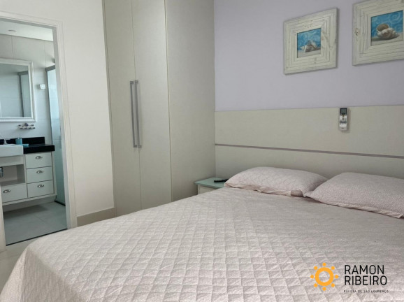 Imagem Imóvel com 3 Quartos à Venda, 128 m² em Riviera - Bertioga Imagem Imóvel com 3 Quartos à Venda, 128 m² em Riviera - Bertioga