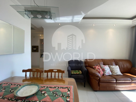 Imagem Imóvel com 2 Quartos à Venda, 61 m² em Rudge Ramos - São Bernardo Do Campo Imagem Imóvel com 2 Quartos à Venda, 61 m² em Rudge Ramos - São Bernardo Do Campo