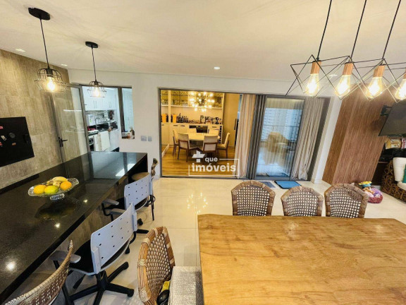 Imagem Apartamento com 3 Quartos à Venda, 174 m² em Vila Leopoldina - São Paulo Imagem Apartamento com 3 Quartos à Venda, 174 m² em Vila Leopoldina - São Paulo