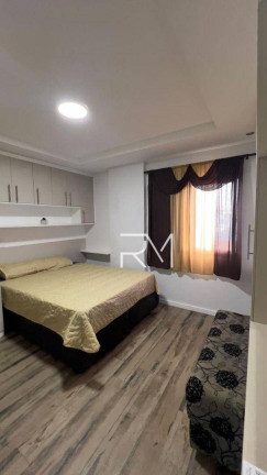 Imagem Apartamento com 2 Quartos à Venda, 93 m² em Centro - Mongaguá Imagem Apartamento com 2 Quartos à Venda, 93 m² em Centro - Mongaguá