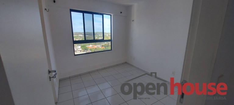 Imagem Apartamento com 2 Quartos à Venda, 58 m² em Candelária - Natal Imagem Apartamento com 2 Quartos à Venda, 58 m² em Candelária - Natal