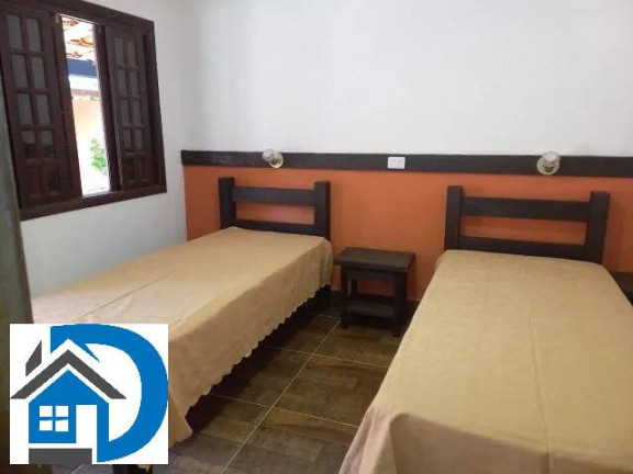 Imagem Chácara com 8 Quartos à Venda, 109 m² em Zona Rural - Piedade Imagem Chácara com 8 Quartos à Venda, 109 m² em Zona Rural - Piedade
