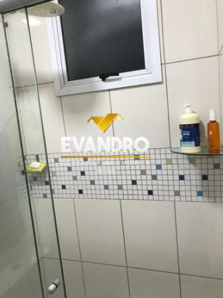 Imagem Casa com 3 Quartos à Venda, 150 m² em Santa Cruz - Cuiabá