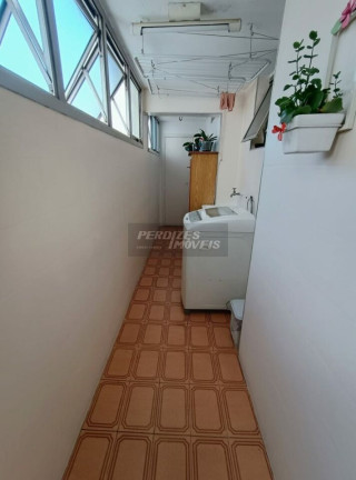 Imagem Apartamento com 3 Quartos à Venda, 110 m² em Perdizes - São Paulo Imagem Apartamento com 3 Quartos à Venda, 110 m² em Perdizes - São Paulo