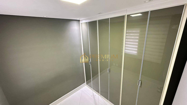Imagem Apartamento com 2 Quartos à Venda, 90 m² em Condomínio Royal Park - São José Dos Campos Imagem Apartamento com 2 Quartos à Venda, 90 m² em Condomínio Royal Park - São José Dos Campos