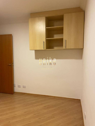 Imagem Apartamento com 4 Quartos para Alugar, 153 m² em Parque Residencial Aquarius - São José Dos Campos Imagem Apartamento com 4 Quartos para Alugar, 153 m² em Parque Residencial Aquarius - São José Dos Campos