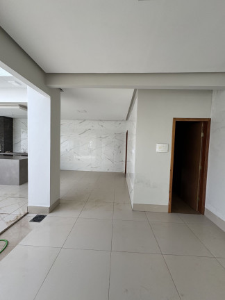 Imagem Casa com 3 Quartos à Venda, 220 m² em Colina Park Residencial - Goianésia Imagem Casa com 3 Quartos à Venda, 220 m² em Colina Park Residencial - Goianésia
