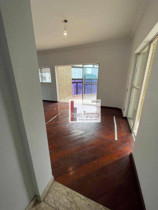Imagem Imóvel com 4 Quartos à Venda, 271 m² em Vila Andrade - São Paulo Imagem Imóvel com 4 Quartos à Venda, 271 m² em Vila Andrade - São Paulo