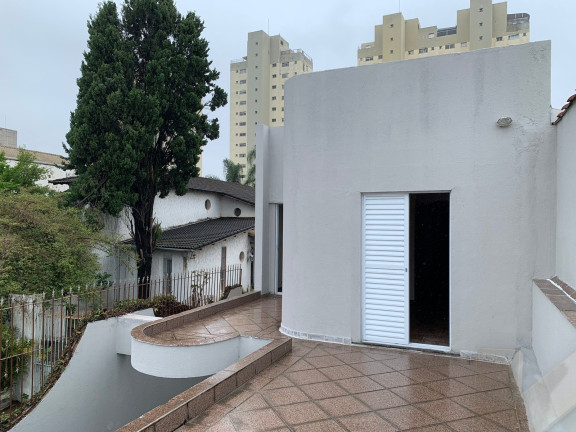 Imagem Sobrado com 3 Quartos para Alugar, 320 m² em Penha De França - São Paulo Imagem Sobrado com 3 Quartos para Alugar, 320 m² em Penha De França - São Paulo
