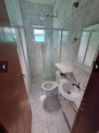 Imagem Casa com 2 Quartos à Venda, em Quietude - Praia Grande Imagem Casa com 2 Quartos à Venda, em Quietude - Praia Grande