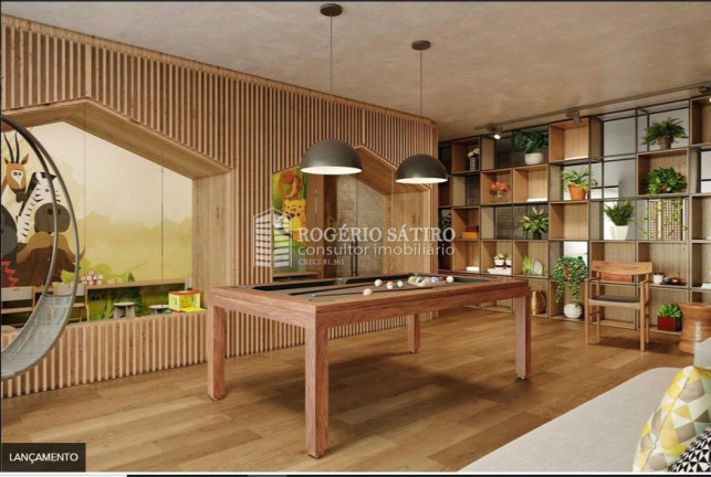 Imagem Apartamento com 3 Quartos à Venda, 154 m² em Chacara Klabin - São Paulo Imagem Apartamento com 3 Quartos à Venda, 154 m² em Chacara Klabin - São Paulo