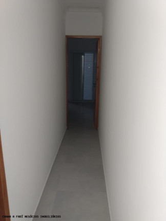 Imagem Casa com 3 Quartos à Venda, 120 m² em Vila Invernada - São Paulo Imagem Casa com 3 Quartos à Venda, 120 m² em Vila Invernada - São Paulo