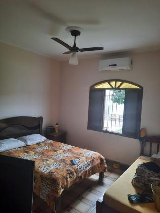 Imagem Imóvel com 3 Quartos à Venda, em Cibratel 2 - Itanhaém Imagem Imóvel com 3 Quartos à Venda, em Cibratel 2 - Itanhaém