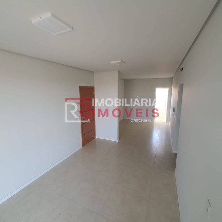 Imagem Apartamento com 3 Quartos para Alugar, em Parque Dos Buritis - Lucas Do Rio Verde Imagem Apartamento com 3 Quartos para Alugar, em Parque Dos Buritis - Lucas Do Rio Verde