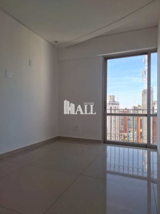 Imagem Apartamento com 3 Quartos à Venda, 110 m² em Centro - São José Do Rio Preto Imagem Apartamento com 3 Quartos à Venda, 110 m² em Centro - São José Do Rio Preto
