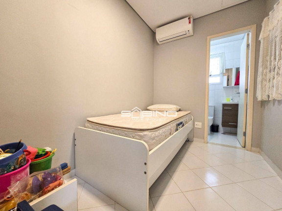 Imagem Apartamento com 4 Quartos à Venda, 184 m² em Riviera De São Lourenço - Bertioga Imagem Apartamento com 4 Quartos à Venda, 184 m² em Riviera De São Lourenço - Bertioga