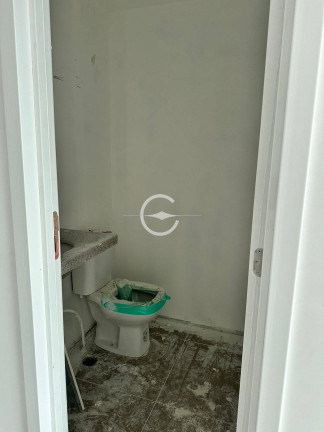 Imagem Apartamento com 3 Quartos à Venda, 149 m² em Indianópolis - São Paulo Imagem Apartamento com 3 Quartos à Venda, 149 m² em Indianópolis - São Paulo