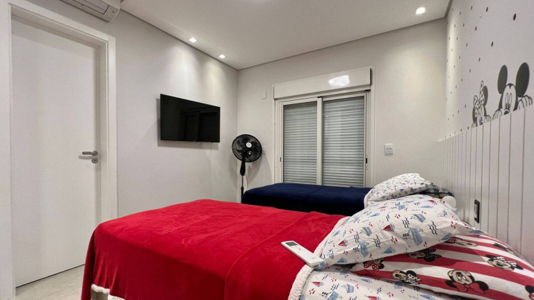 Imagem Apartamento com 3 Quartos à Venda, 124 m² em Riviera De São Lourenço - Bertioga Imagem Apartamento com 3 Quartos à Venda, 124 m² em Riviera De São Lourenço - Bertioga