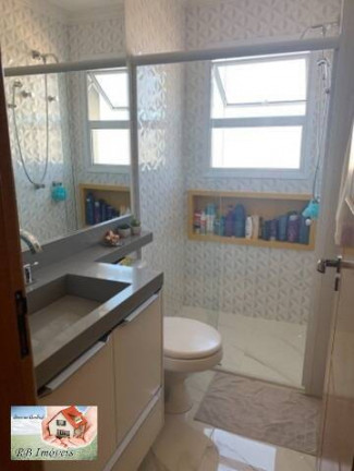 Imagem Apartamento com 2 Quartos à Venda, 116 m² em Baeta Neves - São Bernardo Do Campo Imagem Apartamento com 2 Quartos à Venda, 116 m² em Baeta Neves - São Bernardo Do Campo